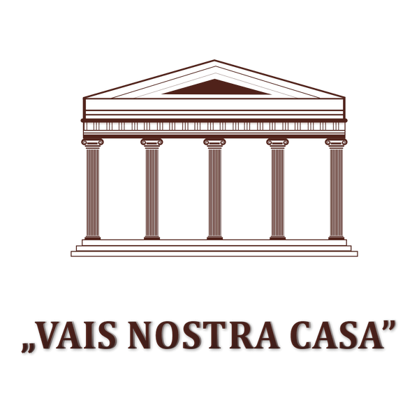 VAIS NOSTRA CASA